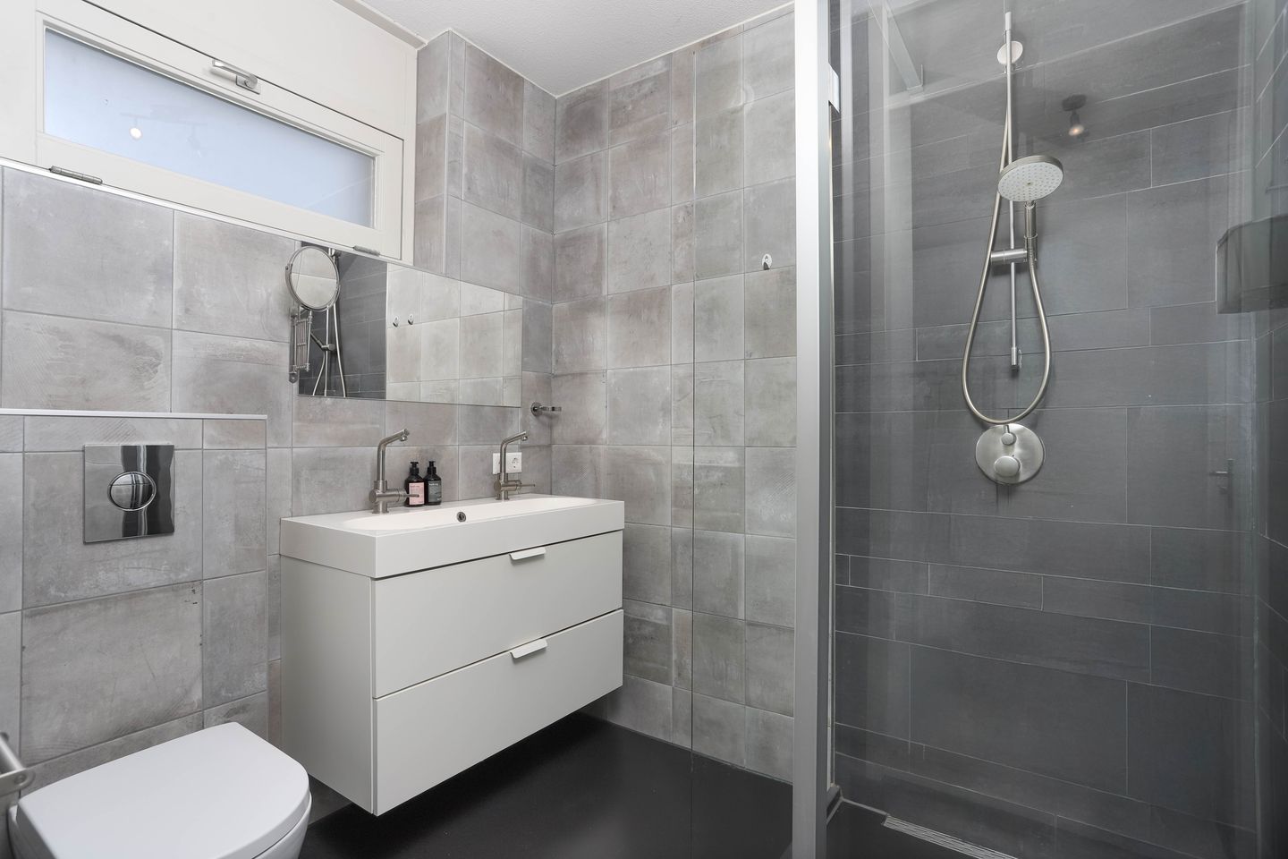 Foto 20 van Heemstedelaan 4