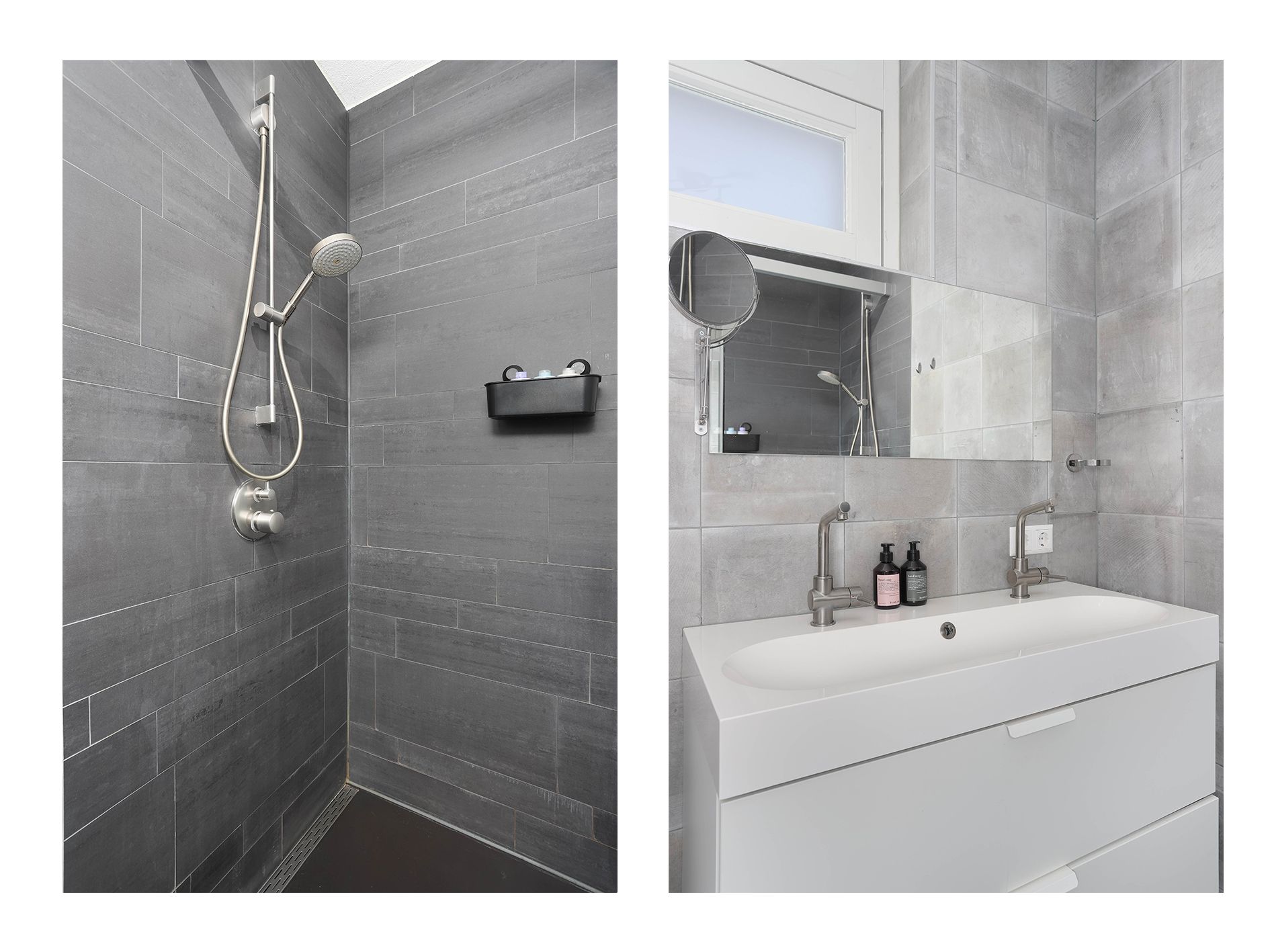 Foto 21 van Heemstedelaan 4