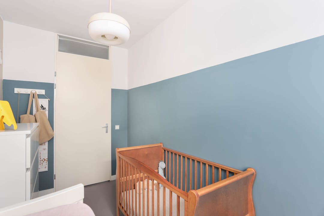 Foto 23 van Heemstedelaan 4