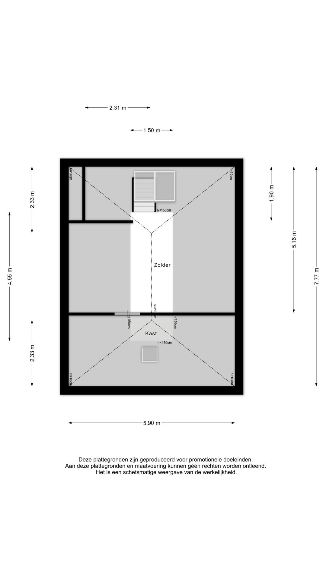 Foto 51 van Herman Kuijkstraat 82