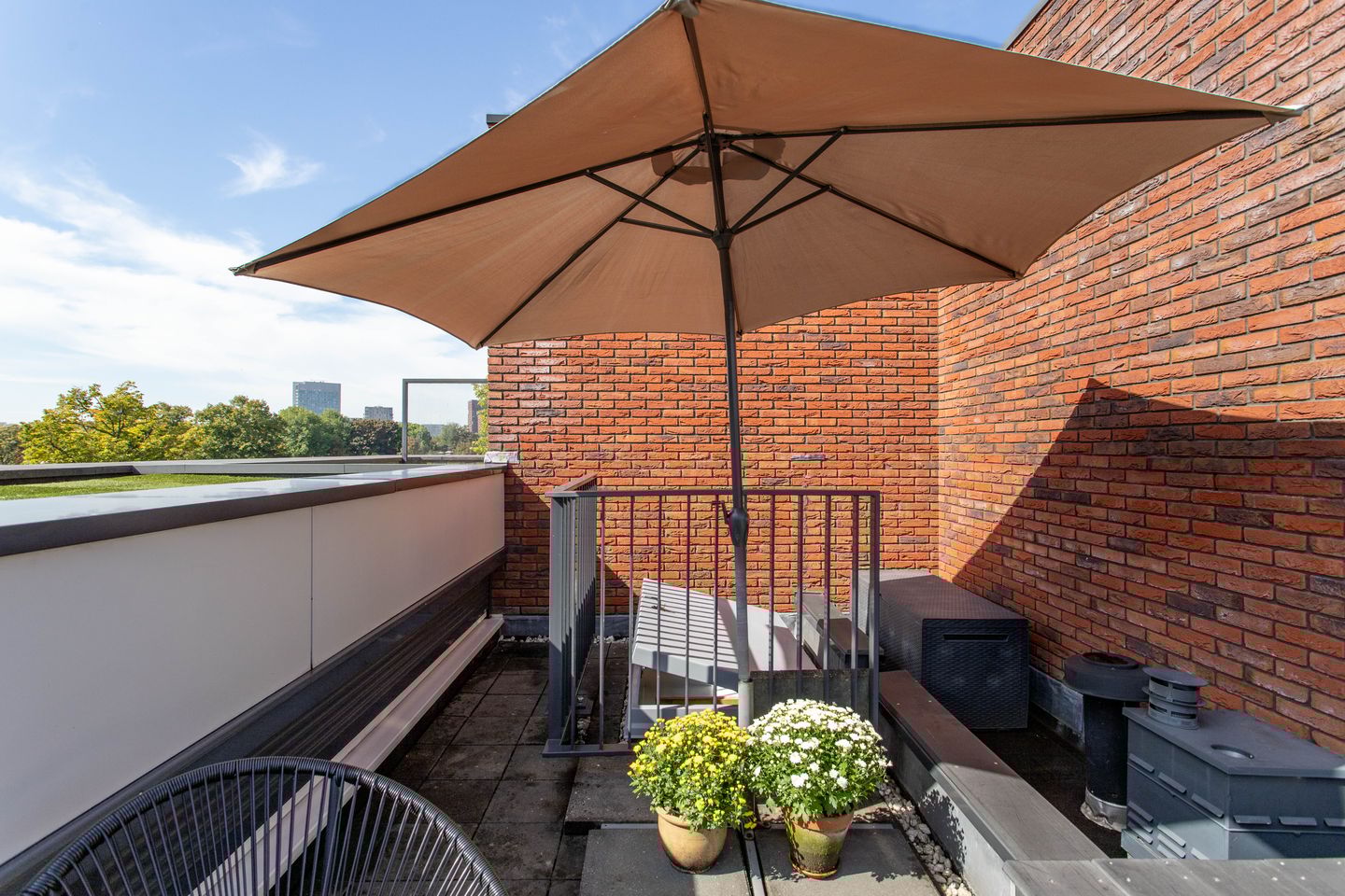 Foto 25 van Heemstedelaan 4