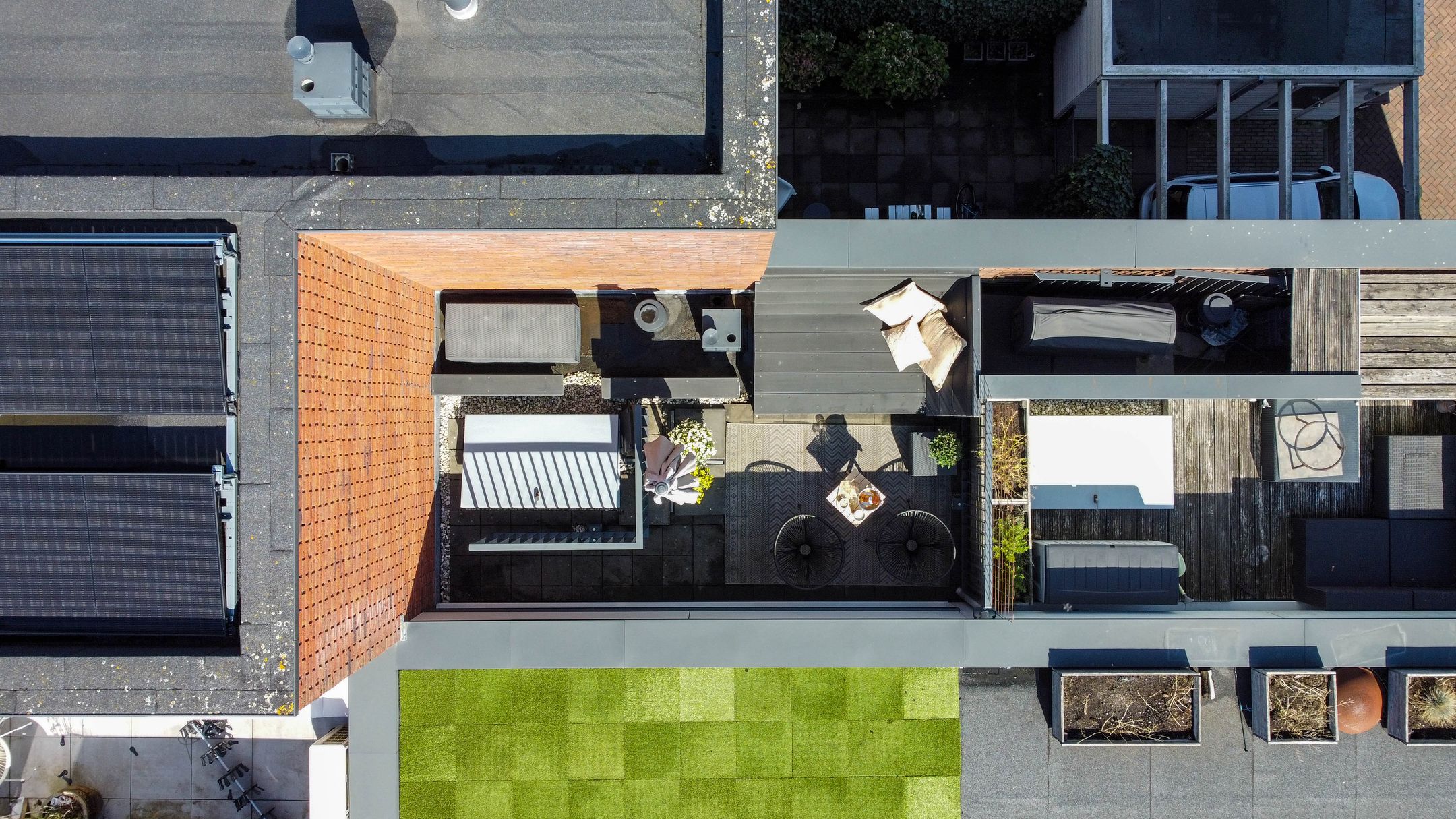 Foto 27 van Heemstedelaan 4