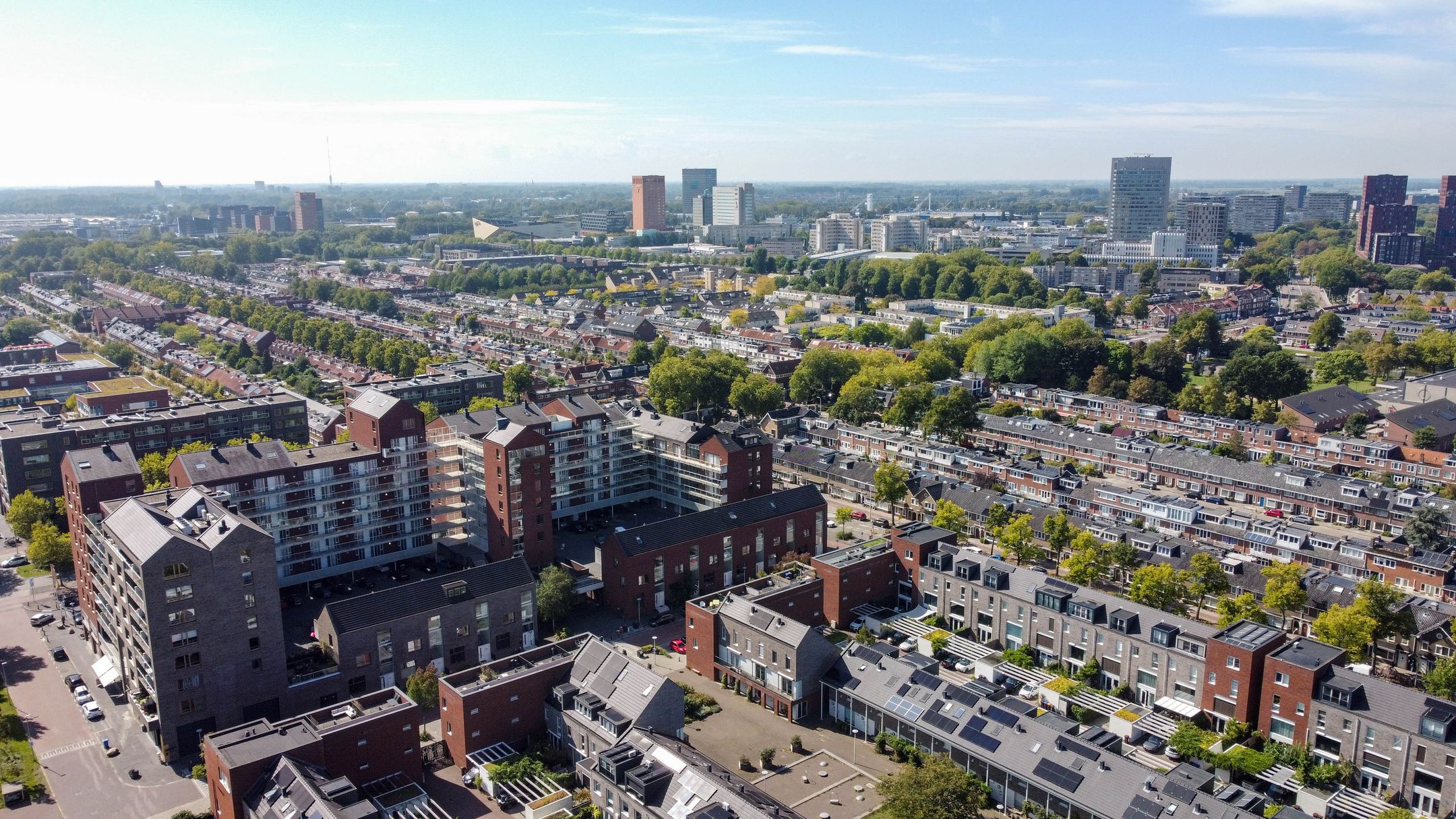 Foto 33 van Heemstedelaan 4