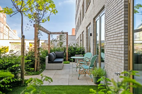 Jan Meijvisplein 39 tertiary image