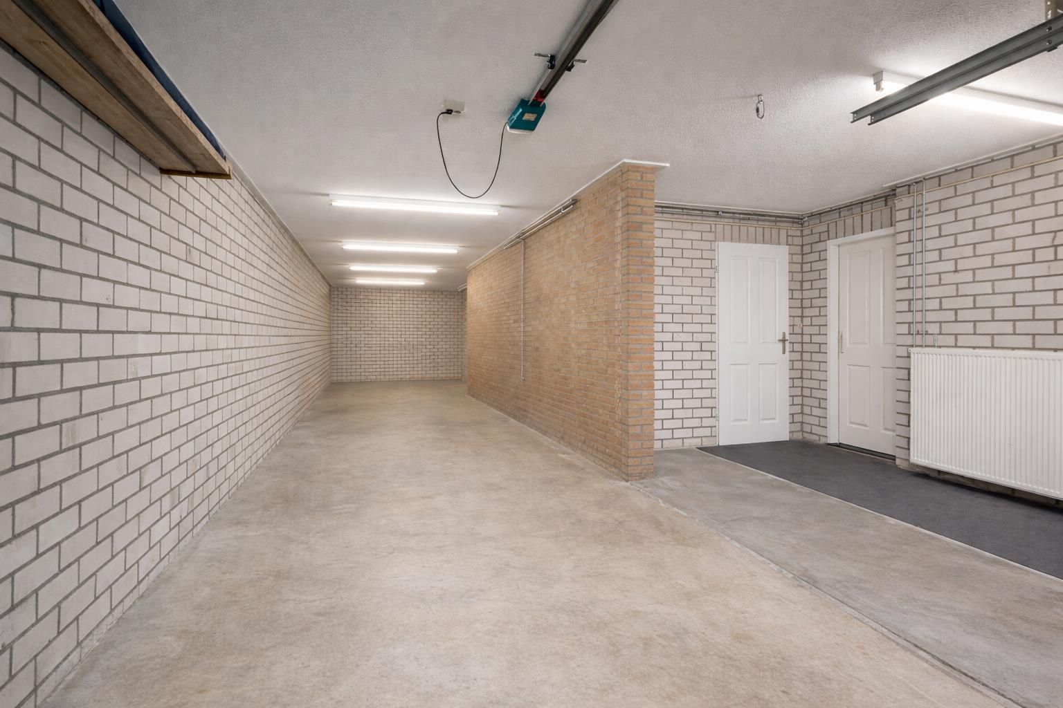 Foto 3 van Hortensiastraat 24