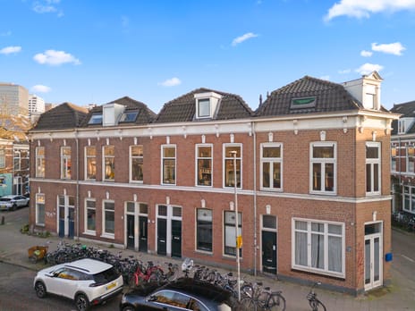 Vleutenseweg 86 tertiary image