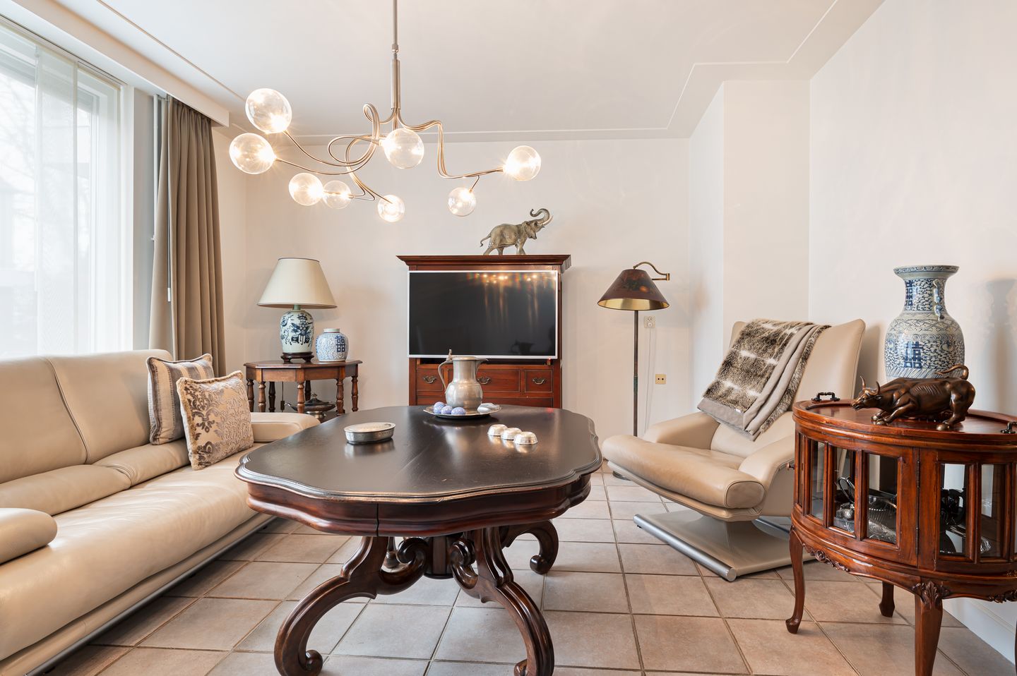 Foto 10 van Hortensiastraat 24