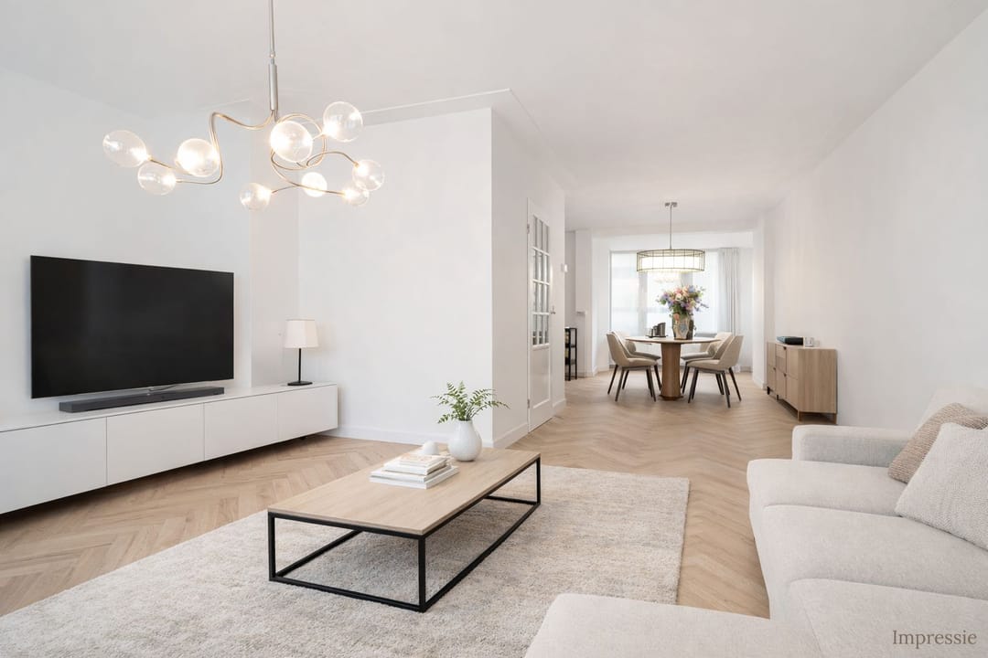 Foto 11 van Hortensiastraat 24