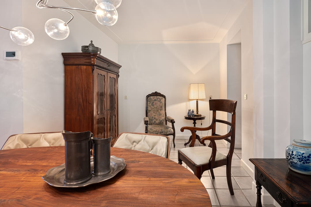 Foto 13 van Hortensiastraat 24