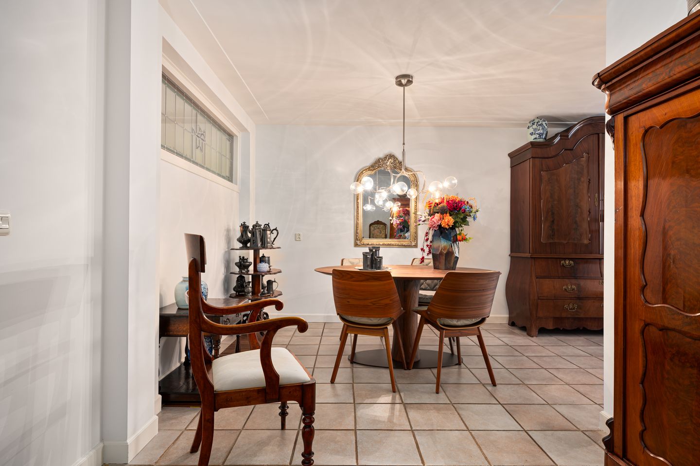 Foto 14 van Hortensiastraat 24