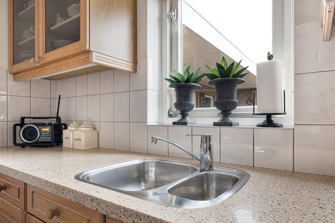 Foto 17 van Hortensiastraat 24