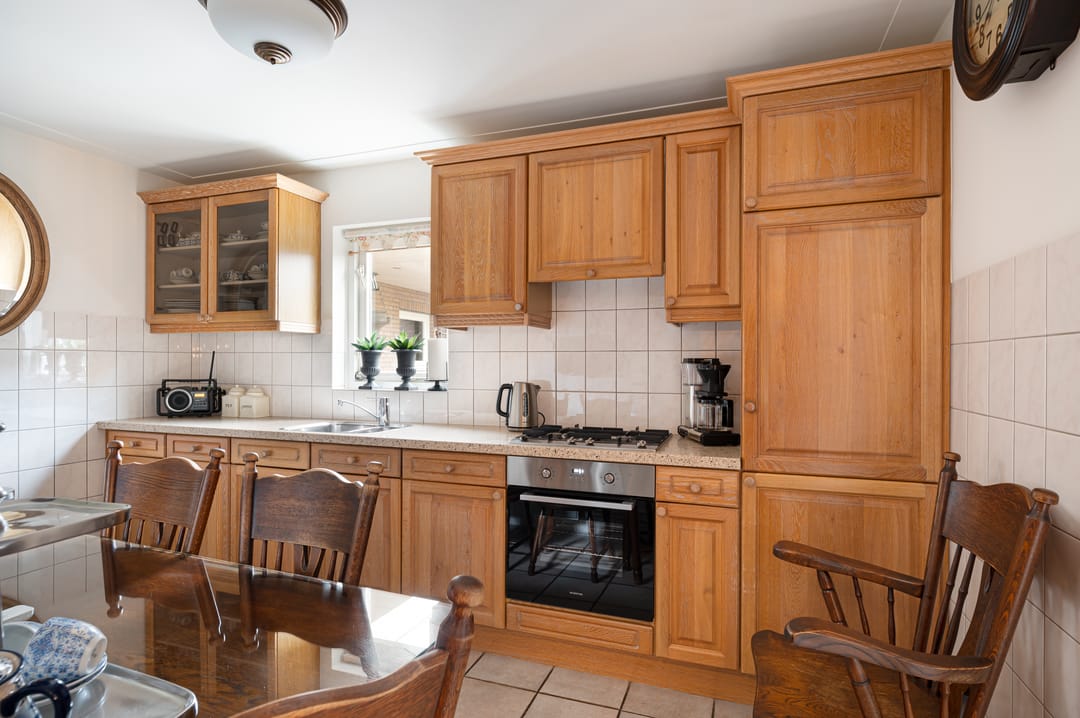 Foto 16 van Hortensiastraat 24