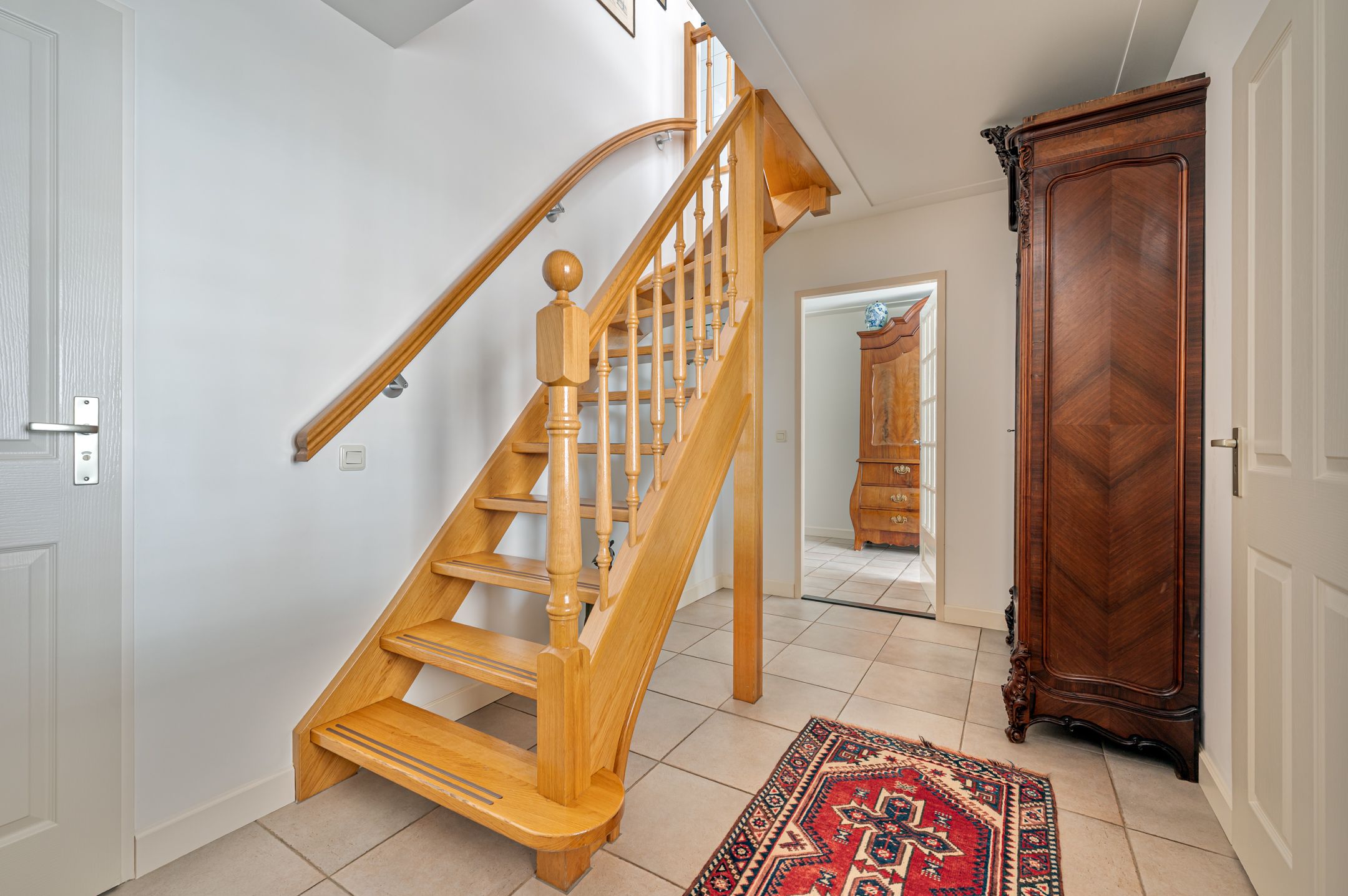 Foto 21 van Hortensiastraat 24