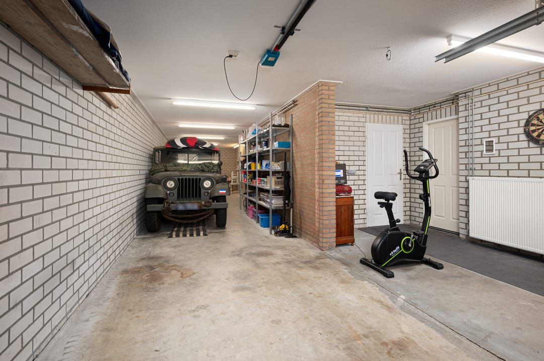 Foto 22 van Hortensiastraat 24