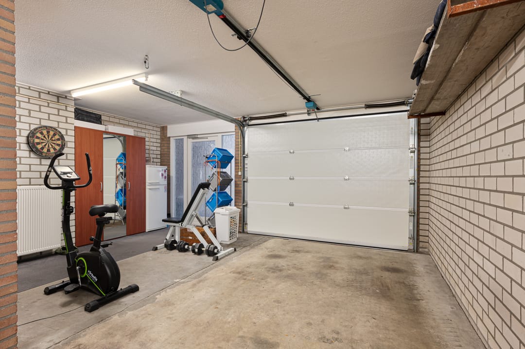 Foto 23 van Hortensiastraat 24