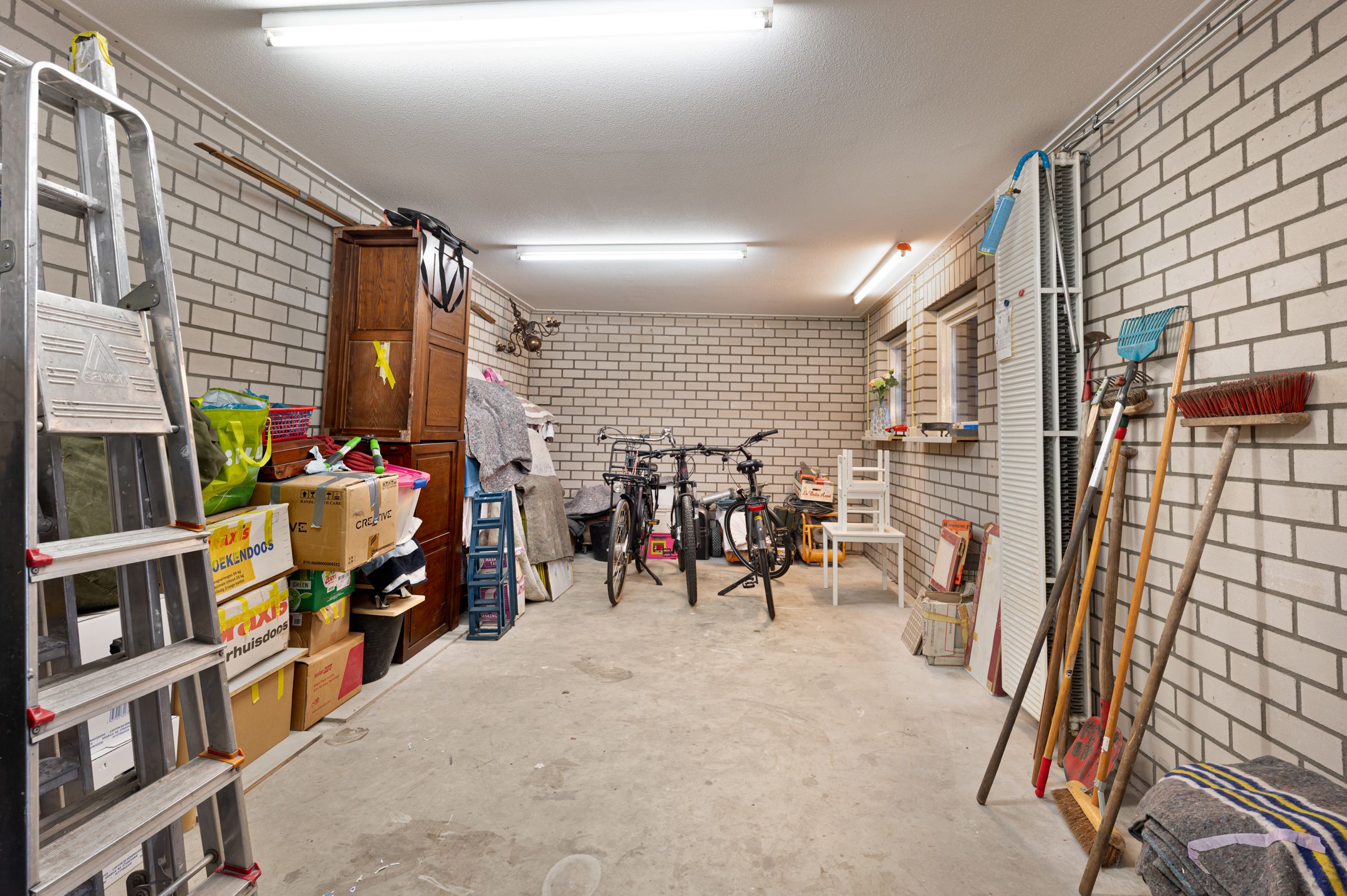 Foto 24 van Hortensiastraat 24