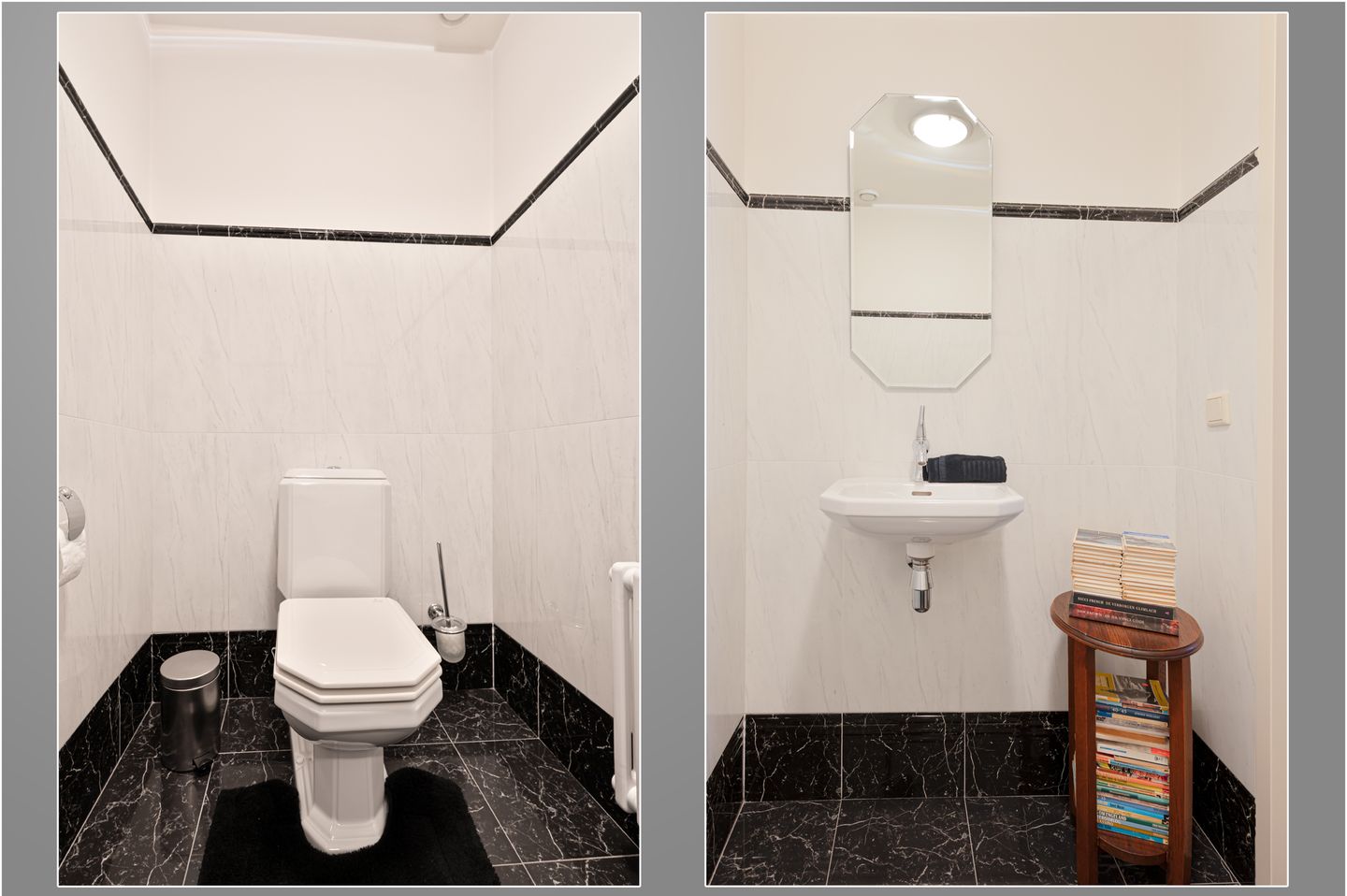 Foto 25 van Hortensiastraat 24