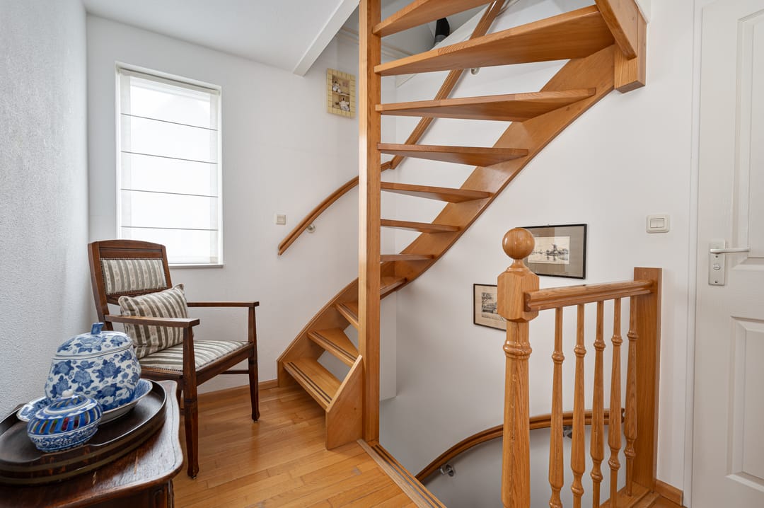 Foto 26 van Hortensiastraat 24