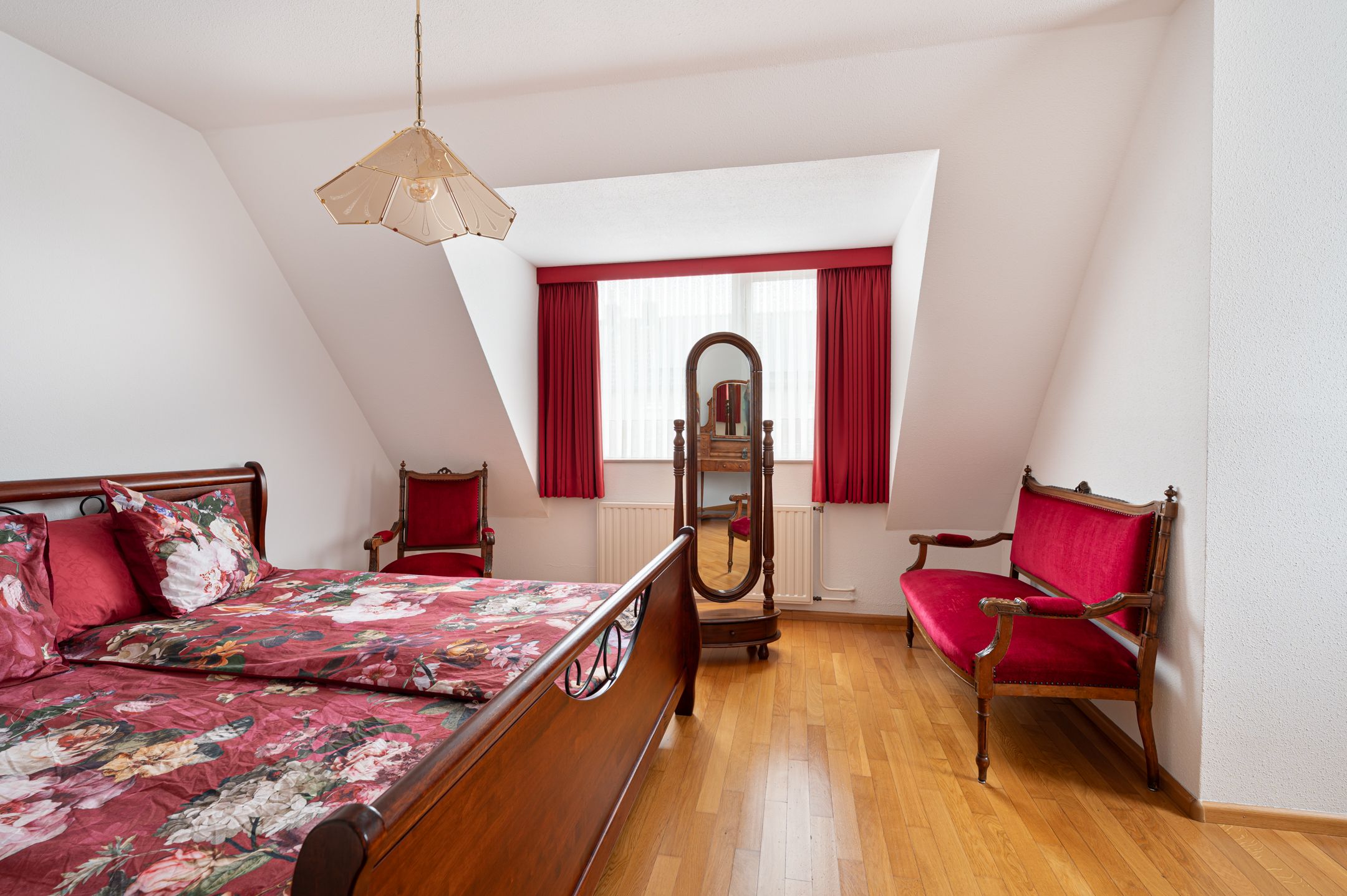 Foto 27 van Hortensiastraat 24