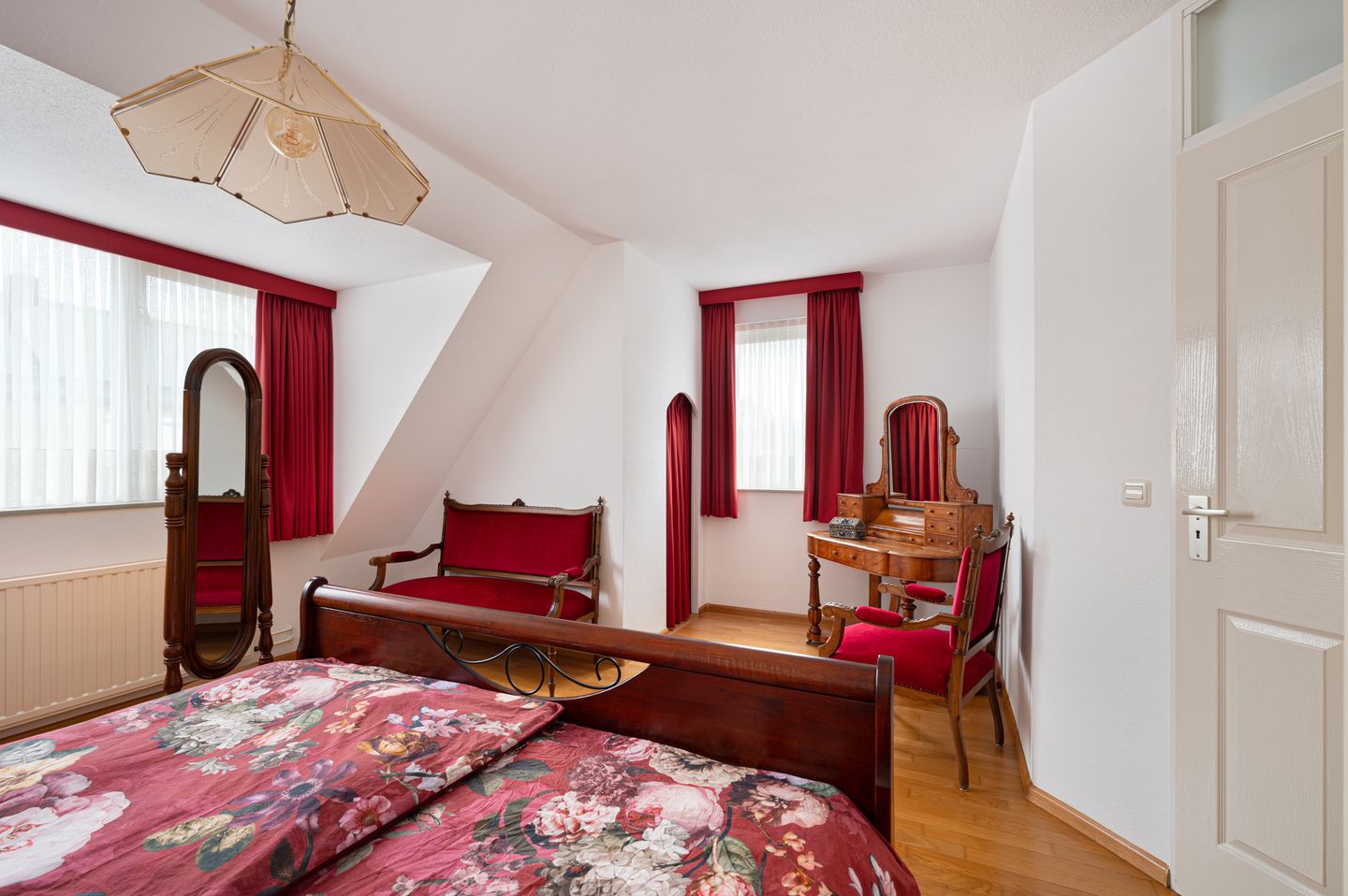 Foto 29 van Hortensiastraat 24