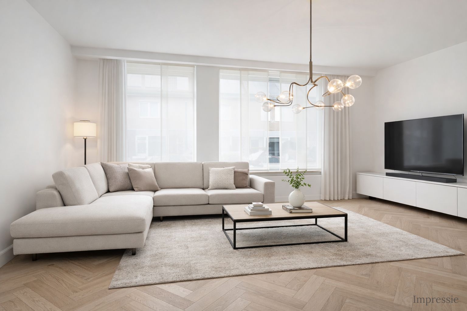 Foto 9 van Hortensiastraat 24