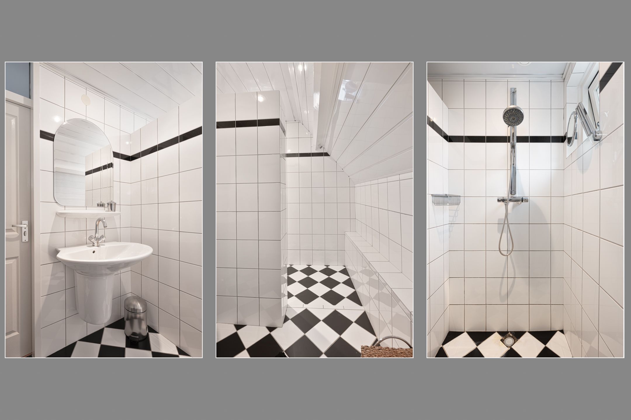 Foto 33 van Hortensiastraat 24