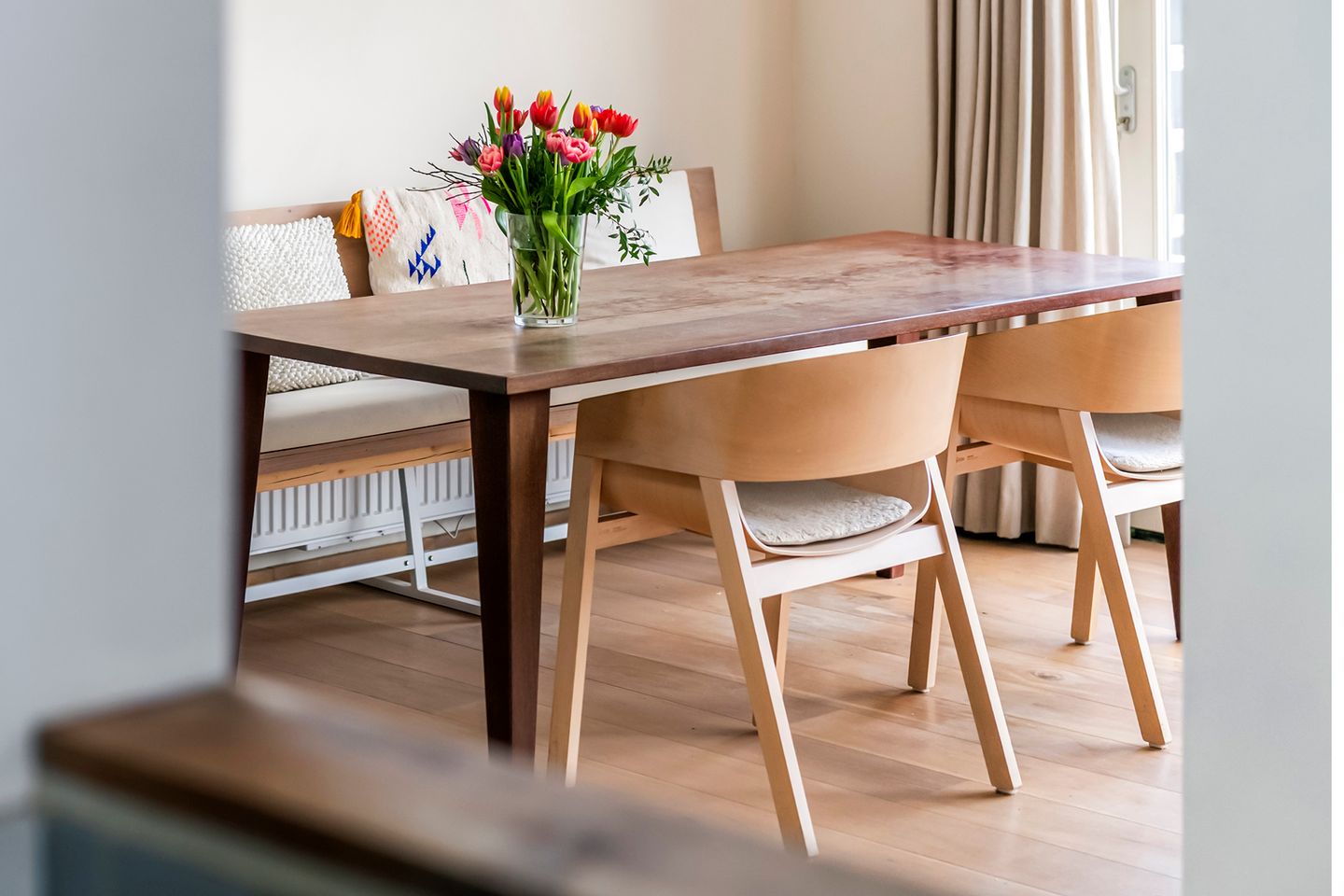 Foto 10 van Herman Kuijkstraat 82