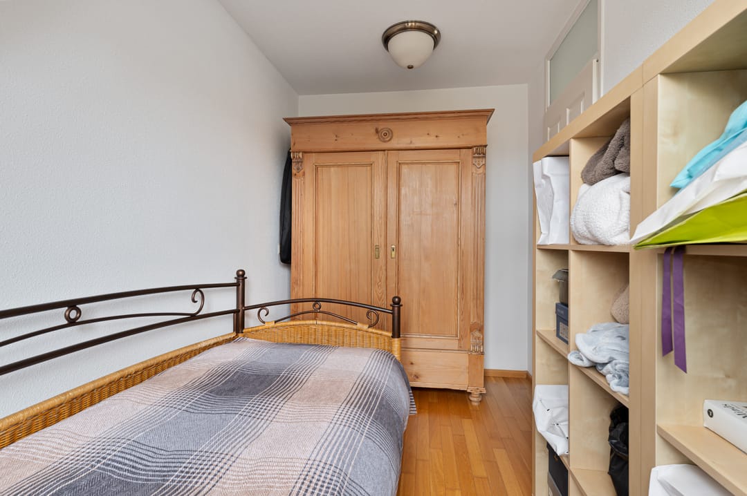 Foto 31 van Hortensiastraat 24