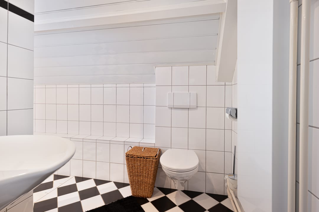 Foto 32 van Hortensiastraat 24