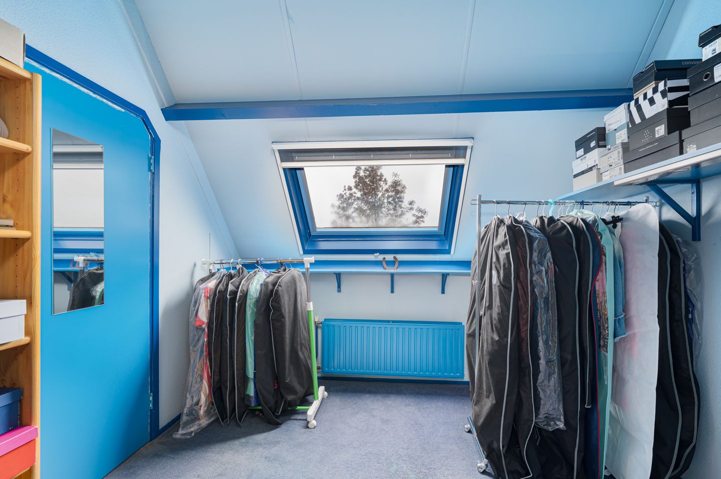 Foto 35 van Hortensiastraat 24