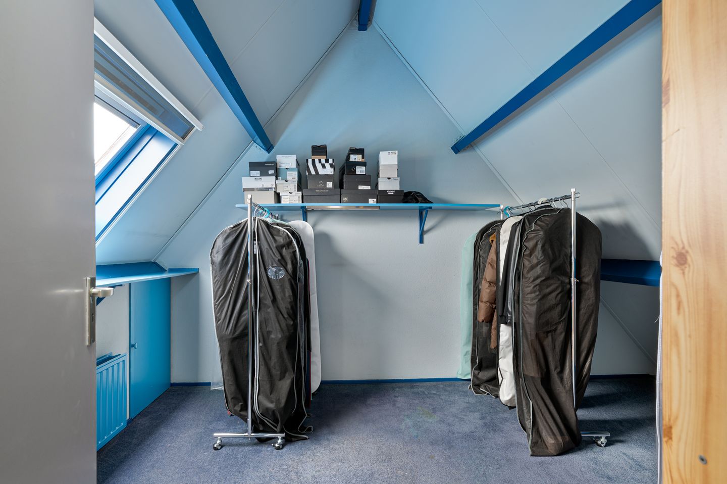 Foto 34 van Hortensiastraat 24