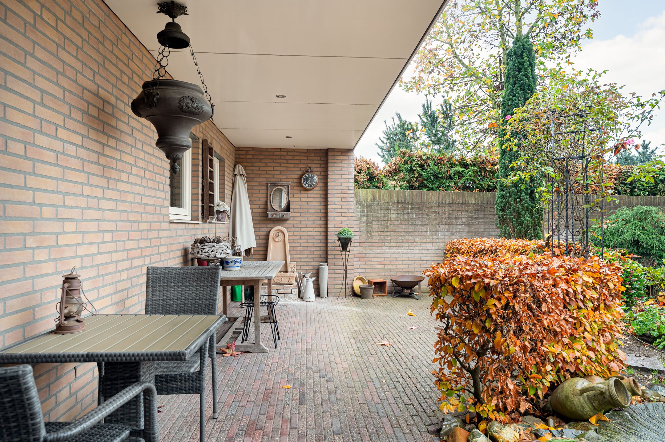 Foto 36 van Hortensiastraat 24