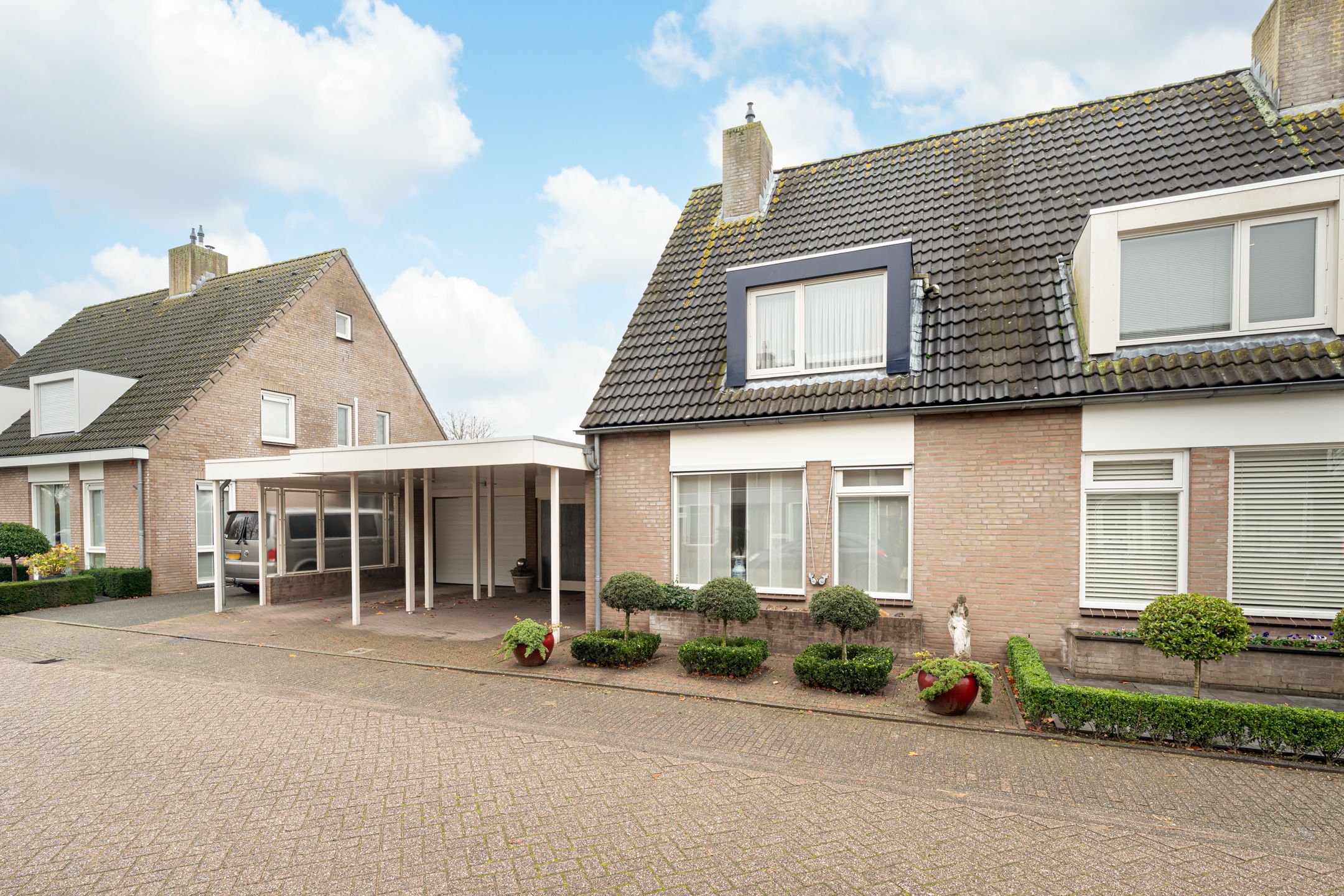 Foto 39 van Hortensiastraat 24