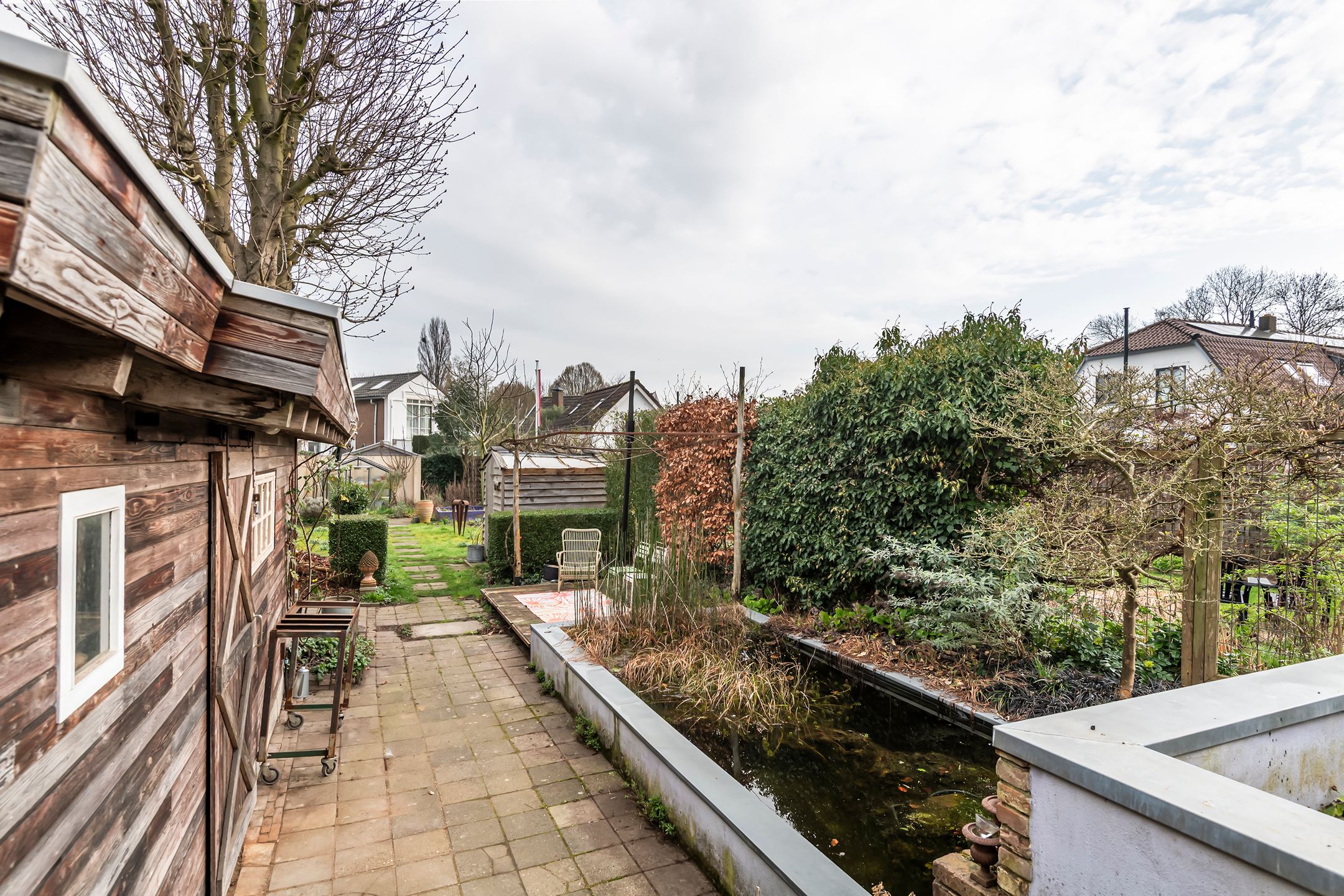 Foto 33 van Herman Kuijkstraat 82