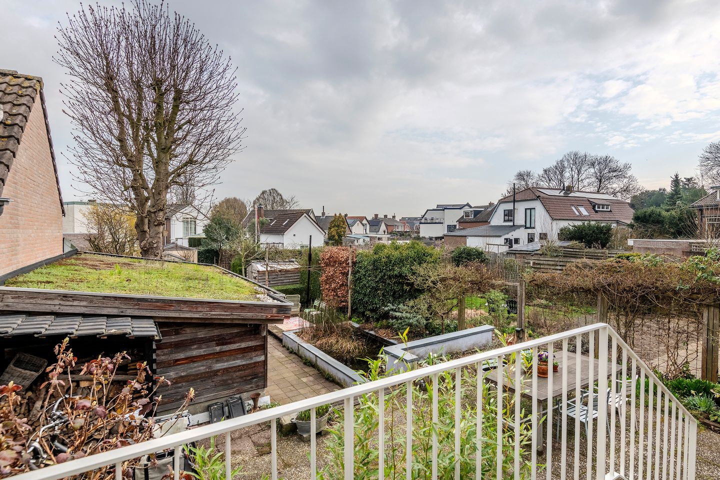 Foto 44 van Herman Kuijkstraat 82