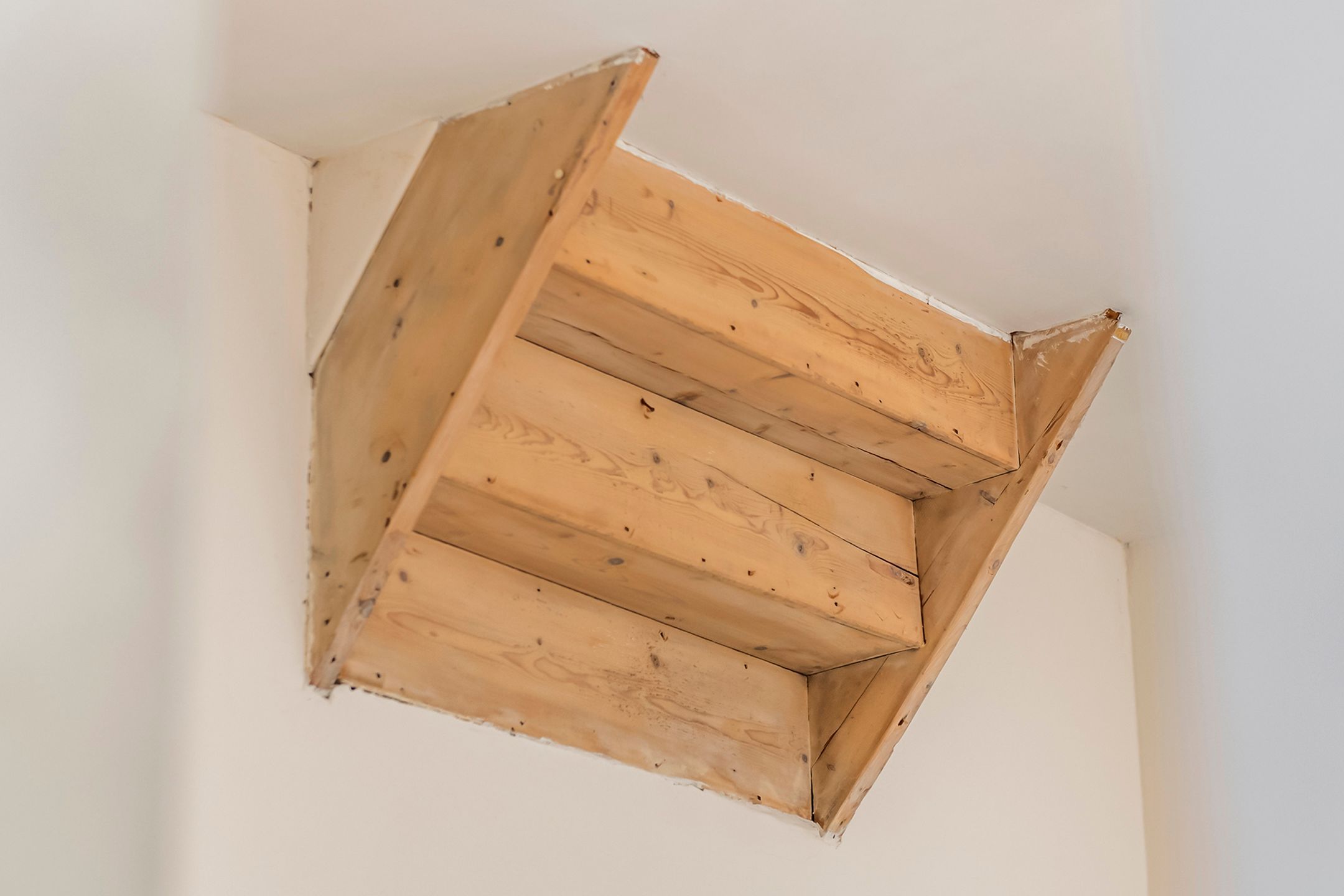 Foto 6 van Herman Kuijkstraat 82