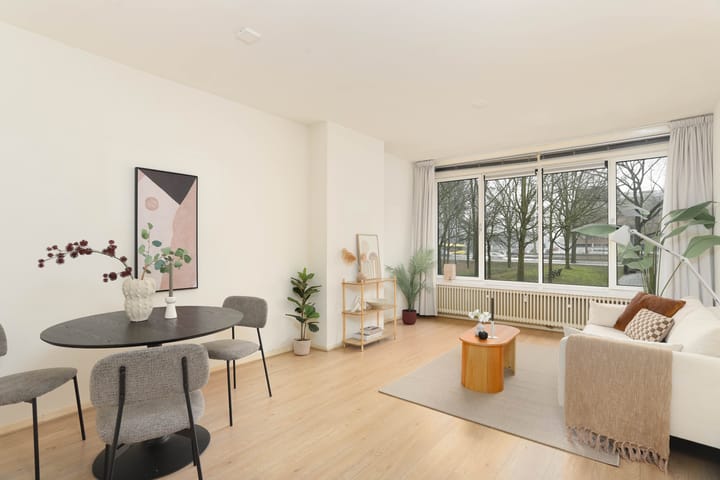 Photo 2 of Ravellaan 72