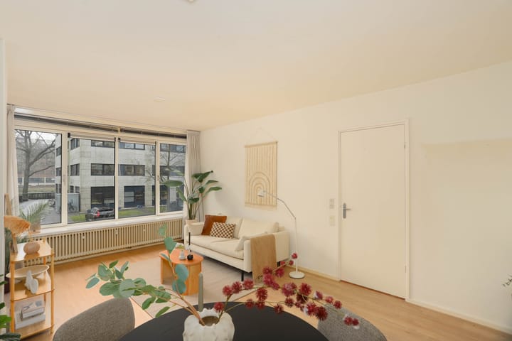 Photo 3 of Ravellaan 72