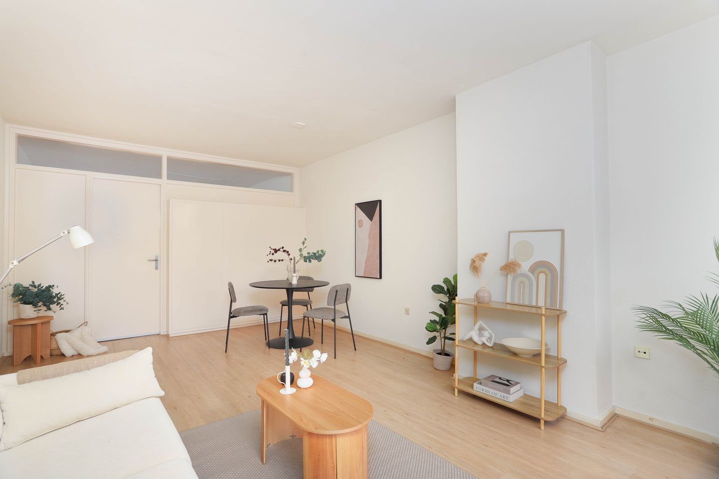 Photo 5 of Ravellaan 72