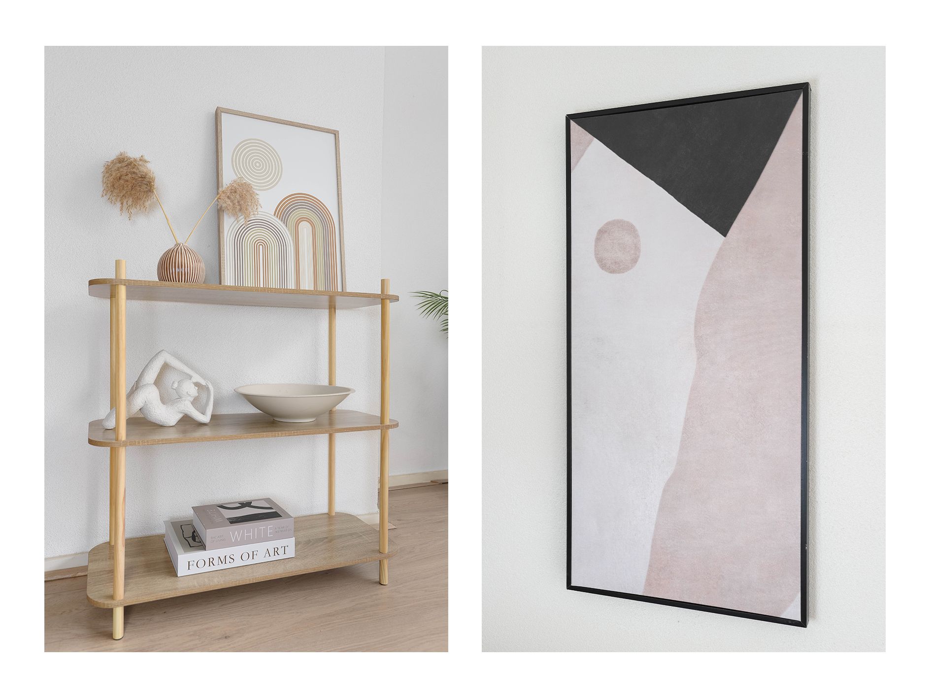 Photo 6 of Ravellaan 72