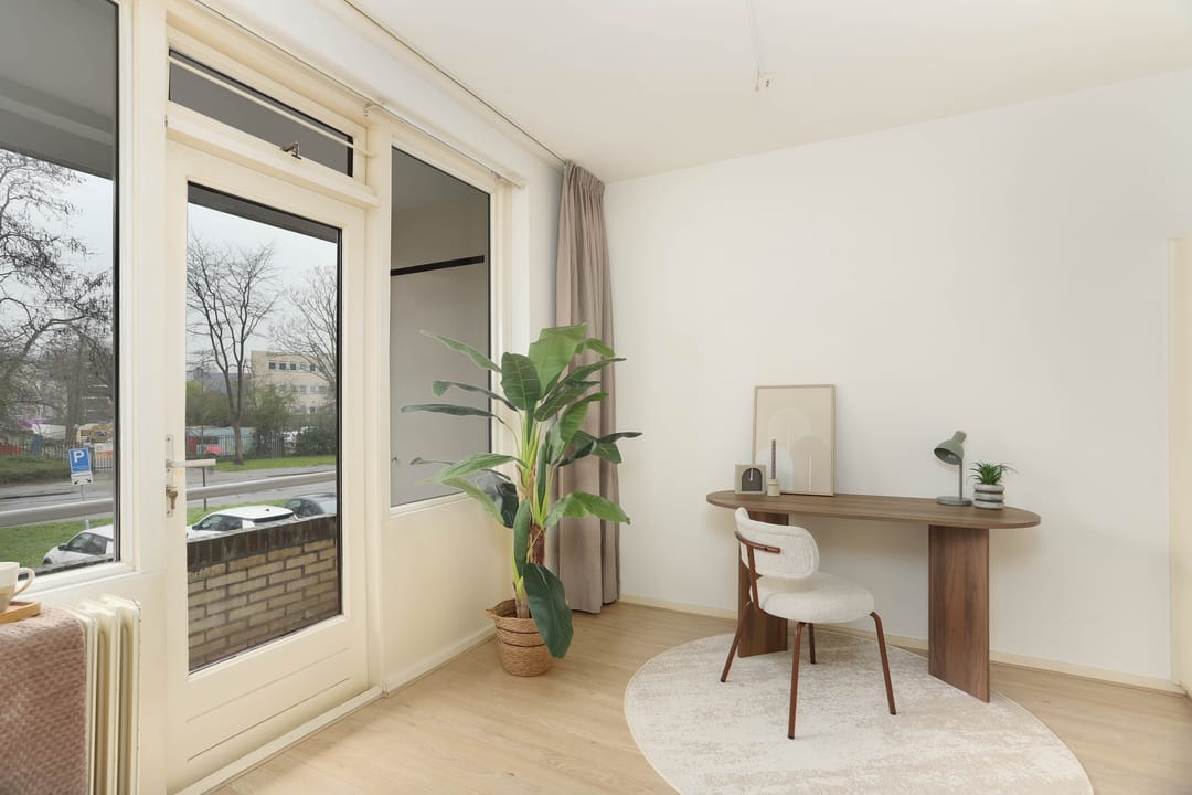 Photo 7 of Ravellaan 72