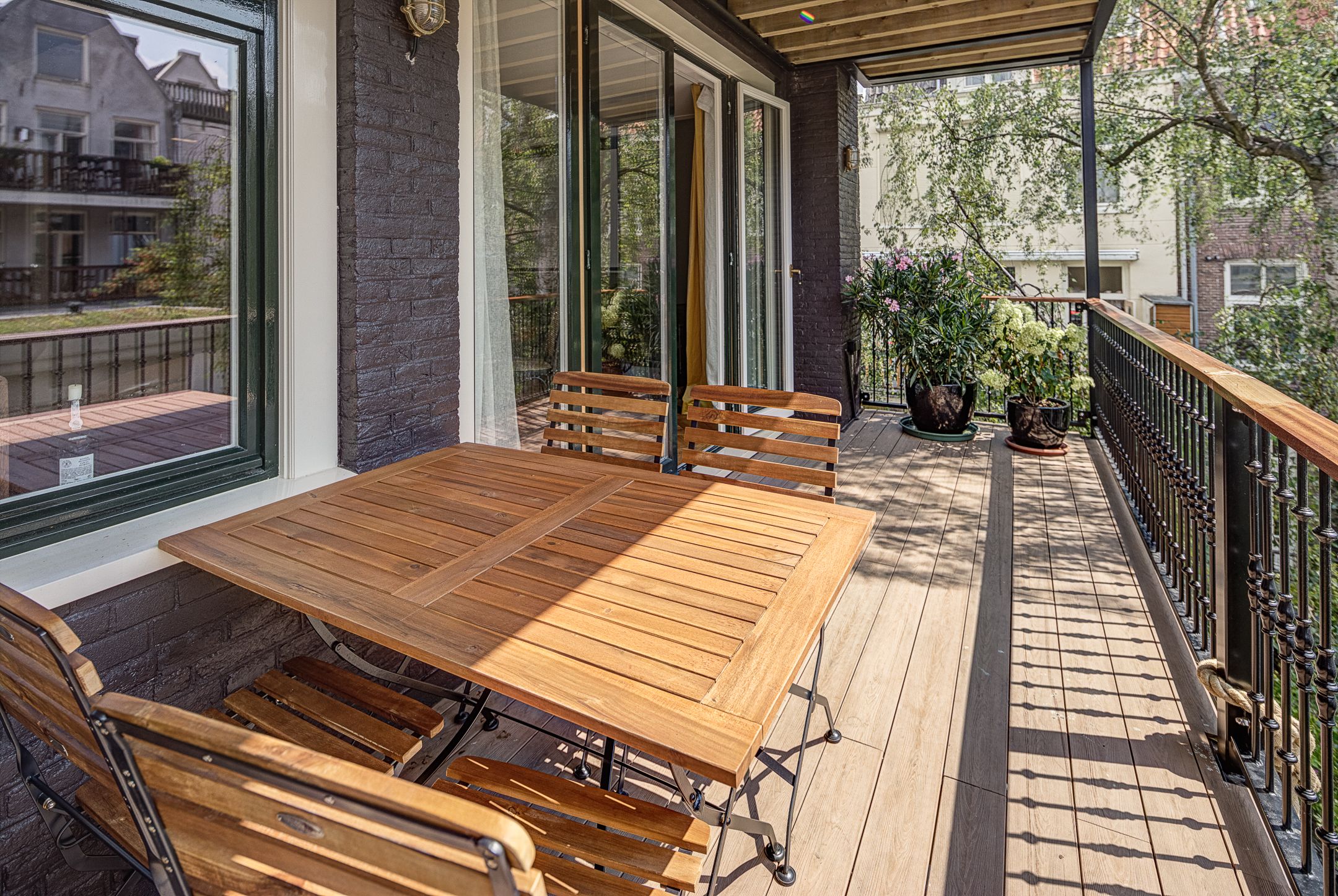 Photo 9 of Quellijnstraat 80-2