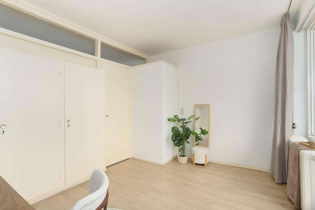 Photo 8 of Ravellaan 72