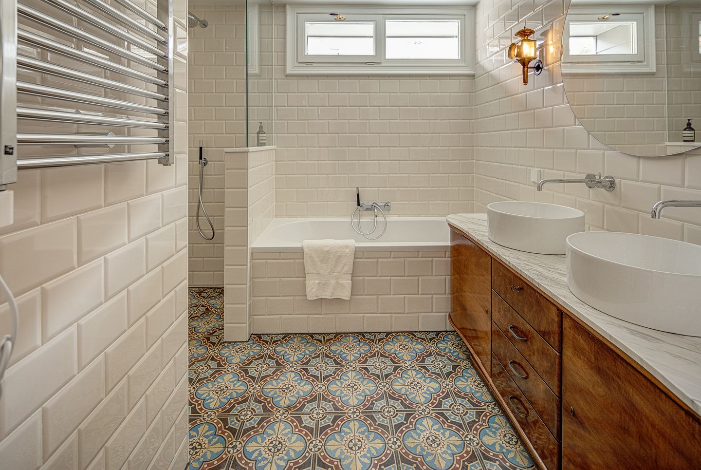 Photo 14 of Quellijnstraat 80-2