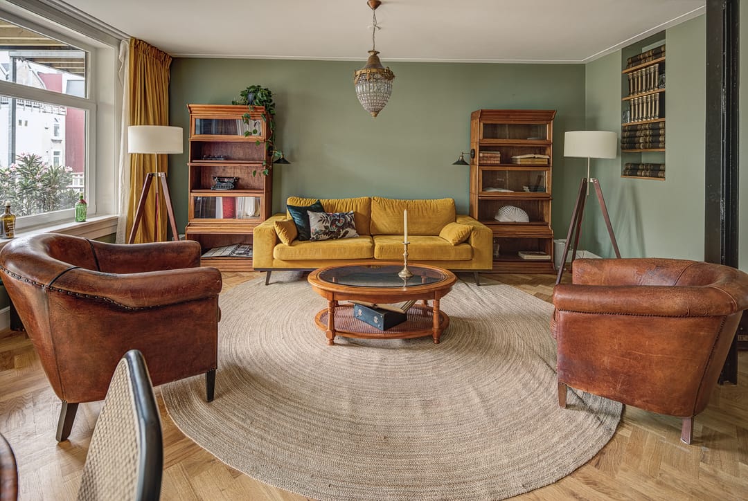 Photo 1 of Quellijnstraat 80-2