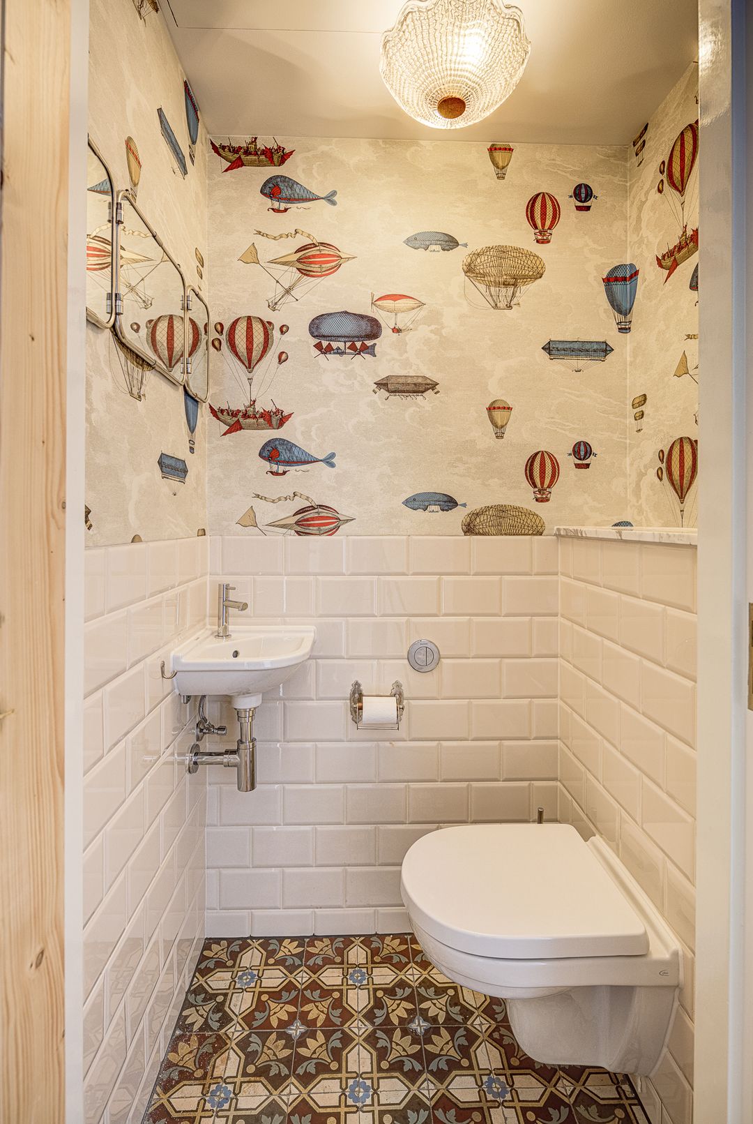 Photo 16 of Quellijnstraat 80-2