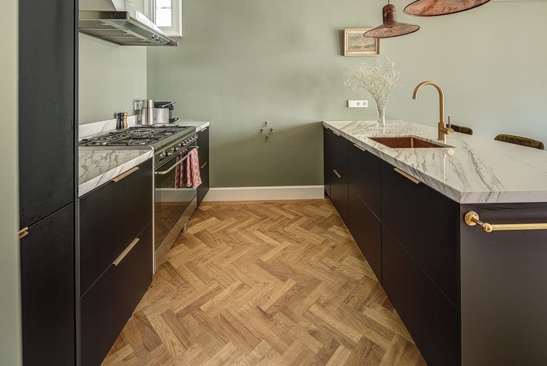 Photo 7 of Quellijnstraat 80-2