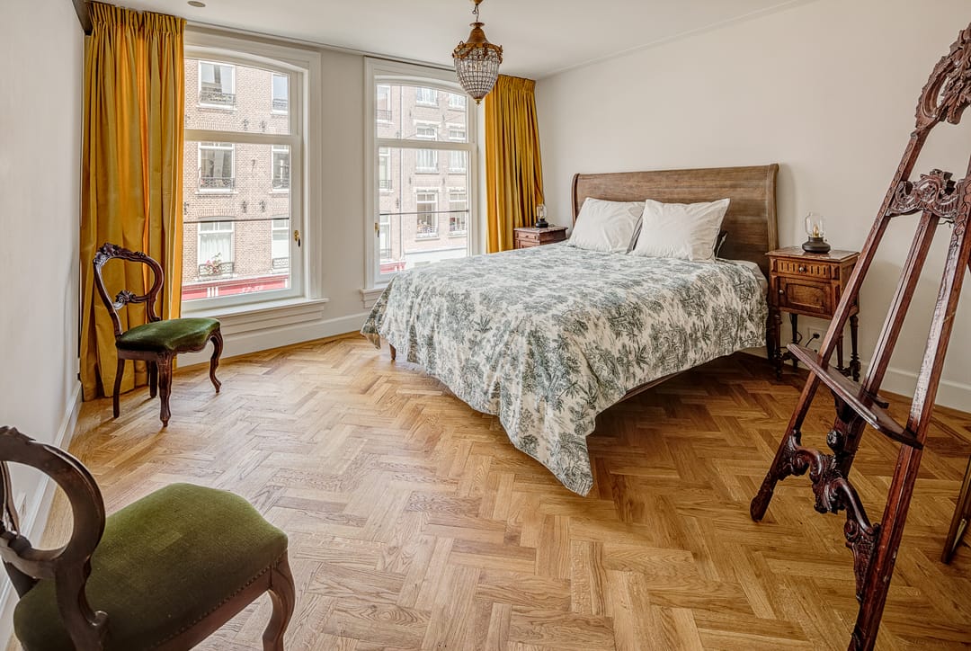 Photo 11 of Quellijnstraat 80-2