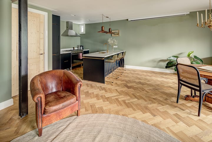 Foto 2 van Quellijnstraat 80-2