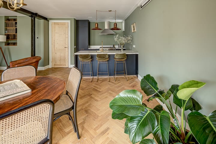 Foto 5 van Quellijnstraat 80-2